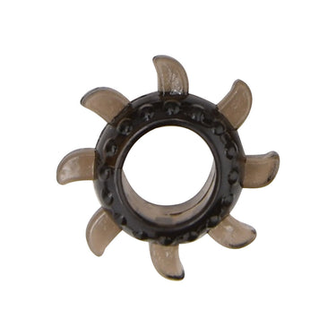 Loving Joy Textured Cock Ring